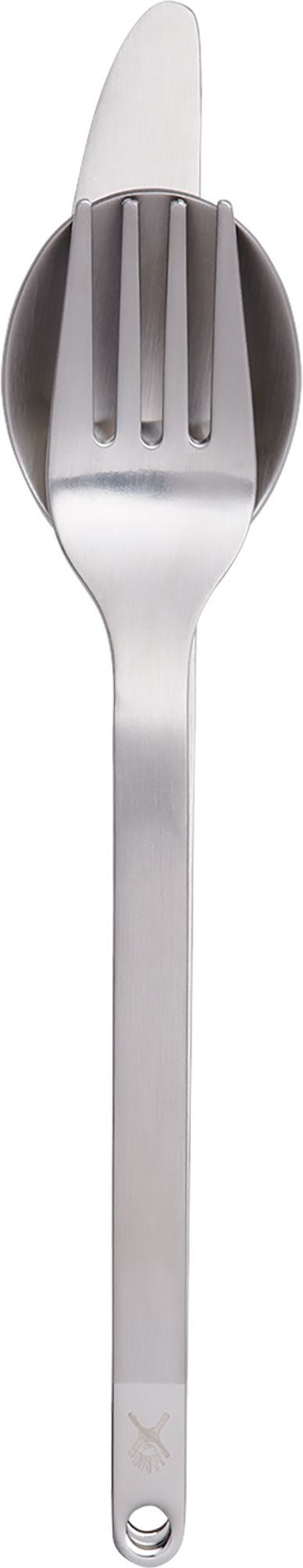 Hydro Flask Flatware Set product image
