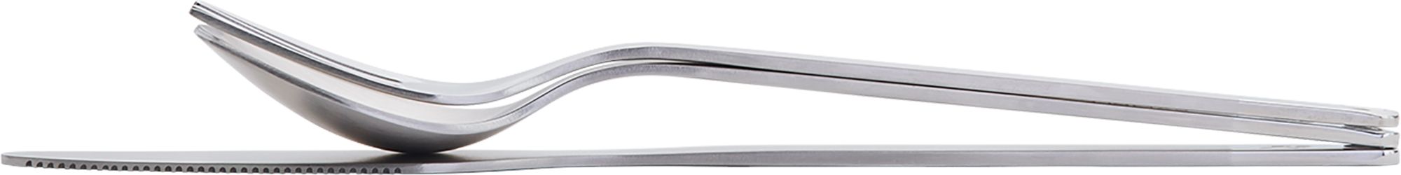 Hydro Flask Flatware Set product image
