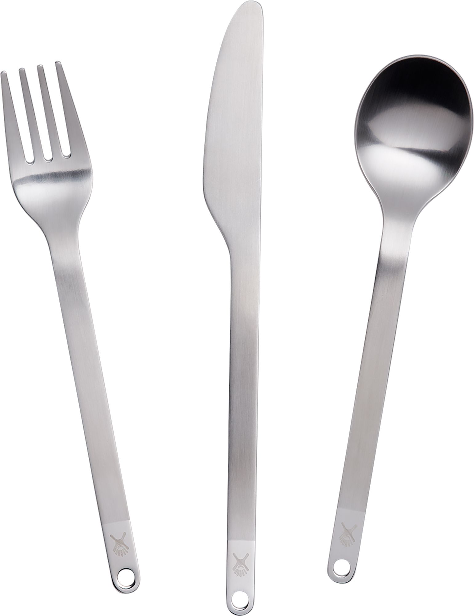Hydro Flask Flatware Set product image