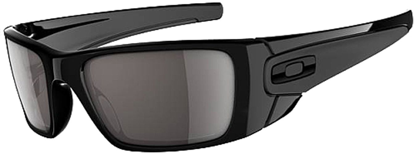 oakley fuel cell sunglasses