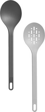 Hydro Flask Serving Spoon Set product image