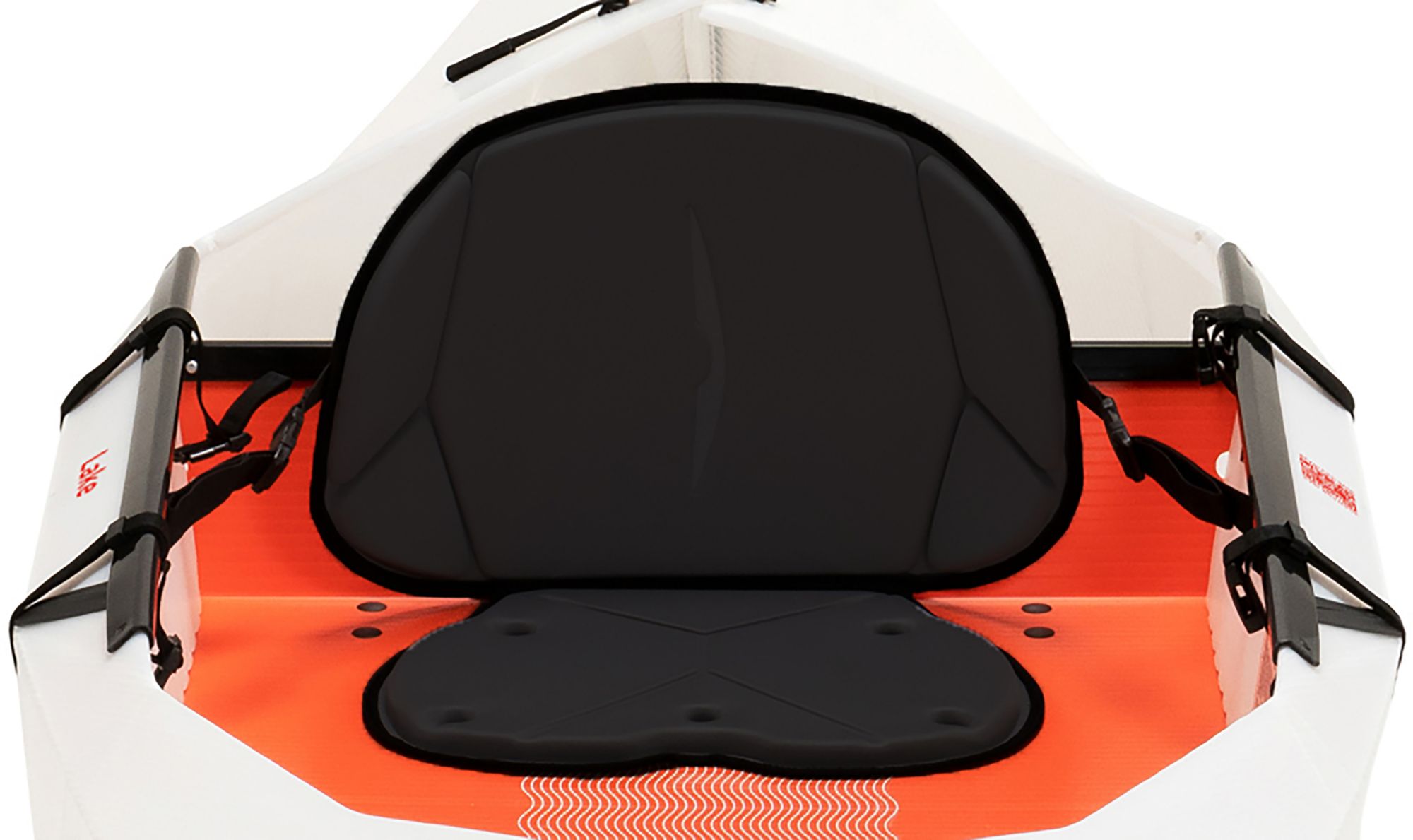 Oru Lake Folding Kayak product image