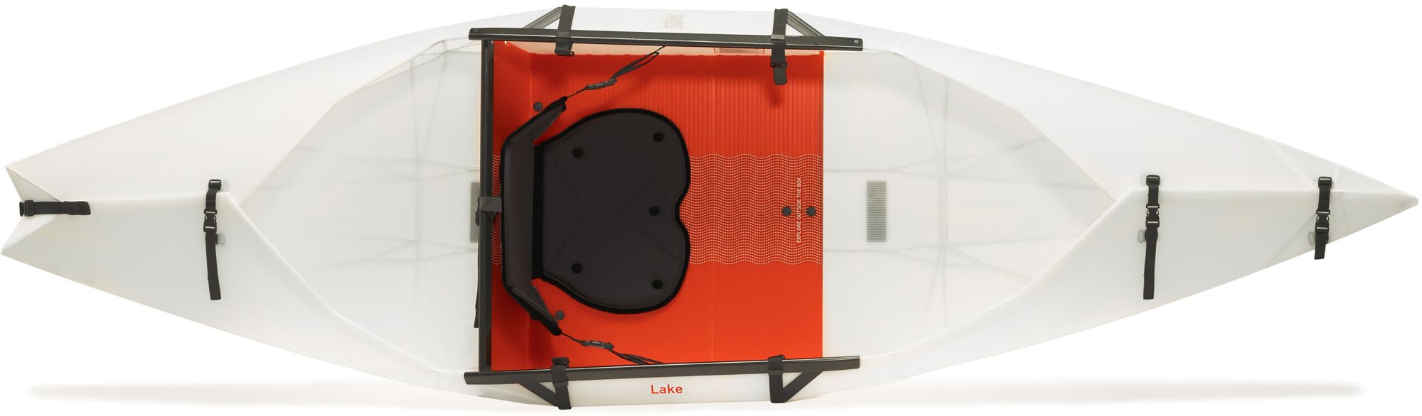 Oru Lake Folding Kayak product image