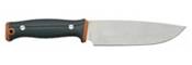 Outdoor Life Camp Chef Fixed Blade Knife product image