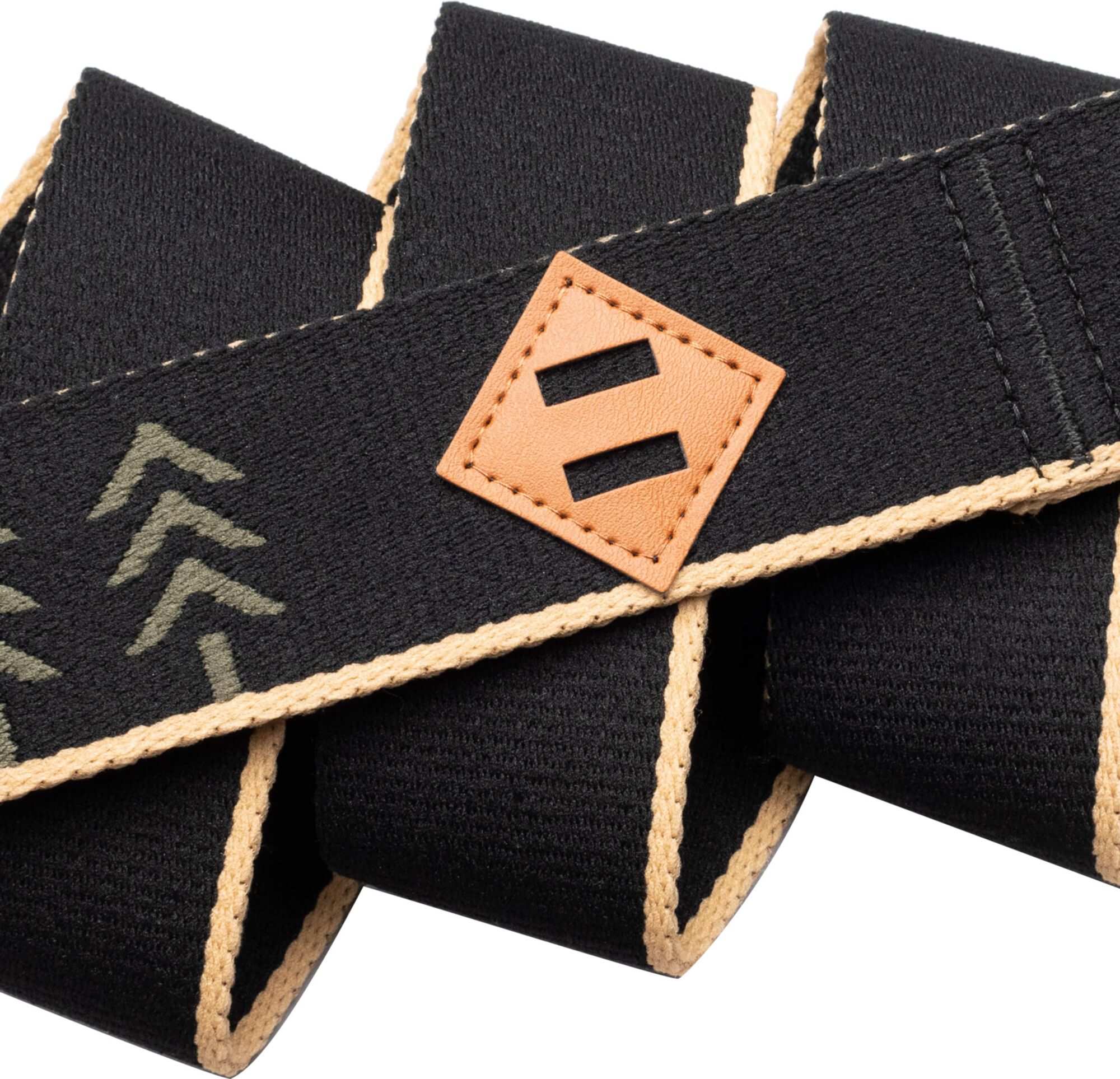 Arcade Men's Blackwood Long Belt product image