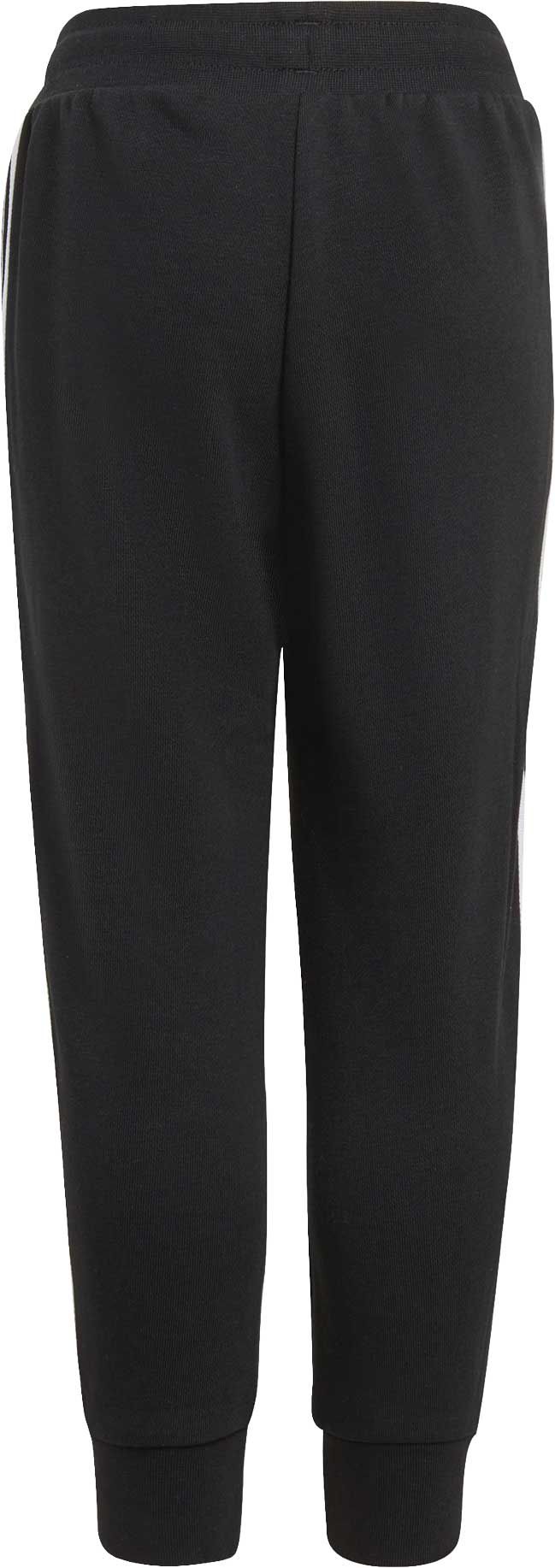 adidas Kids' Adicolor Hoodie Set product image