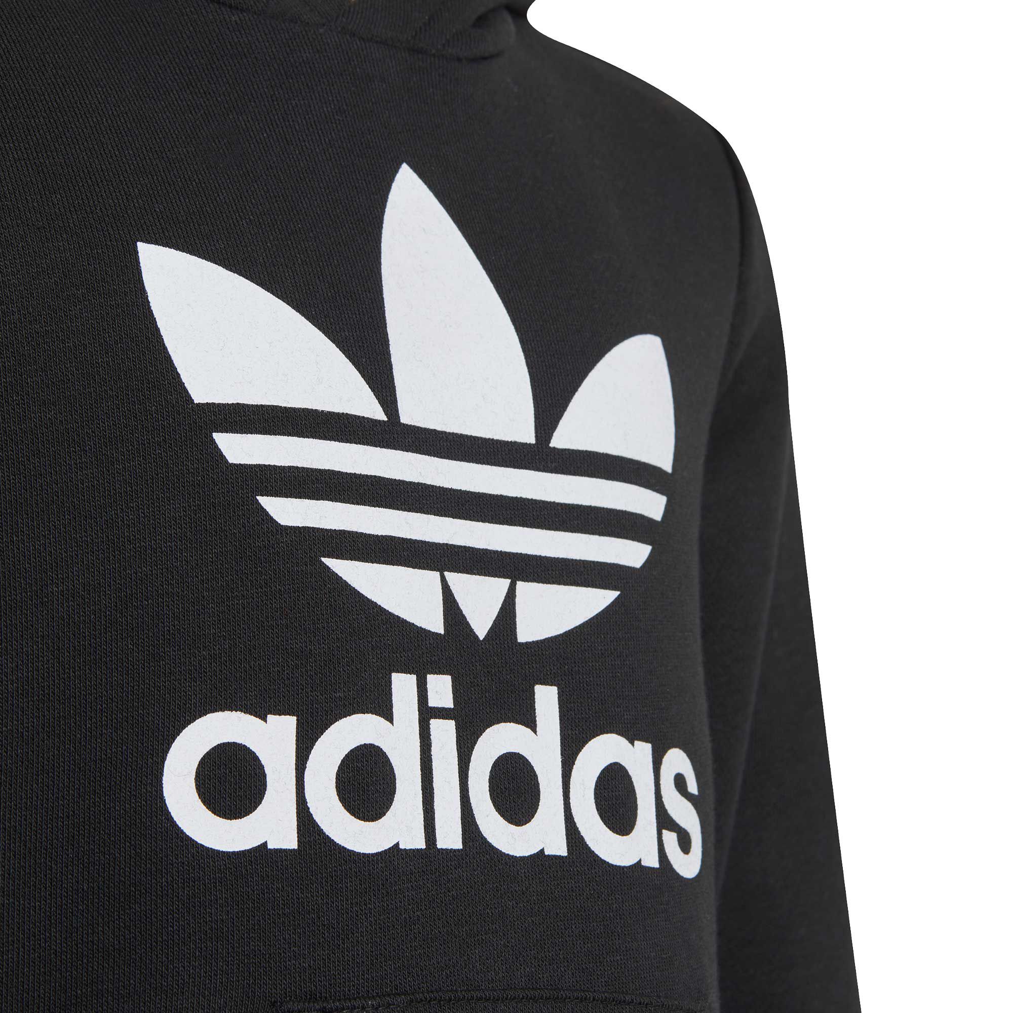 adidas Kids' Adicolor Hoodie Set product image