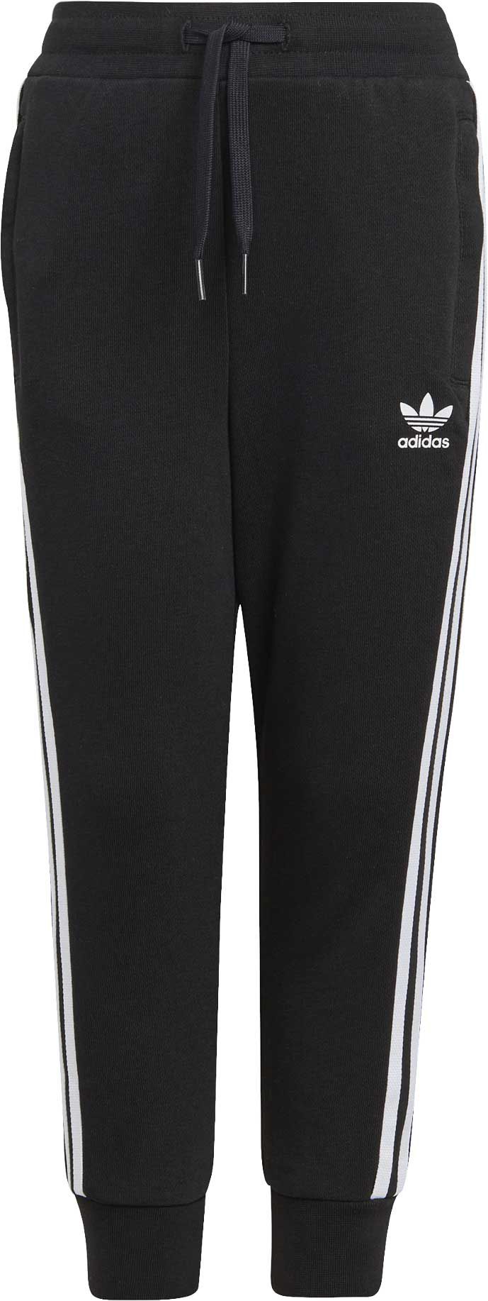 adidas Kids' Adicolor Hoodie Set product image