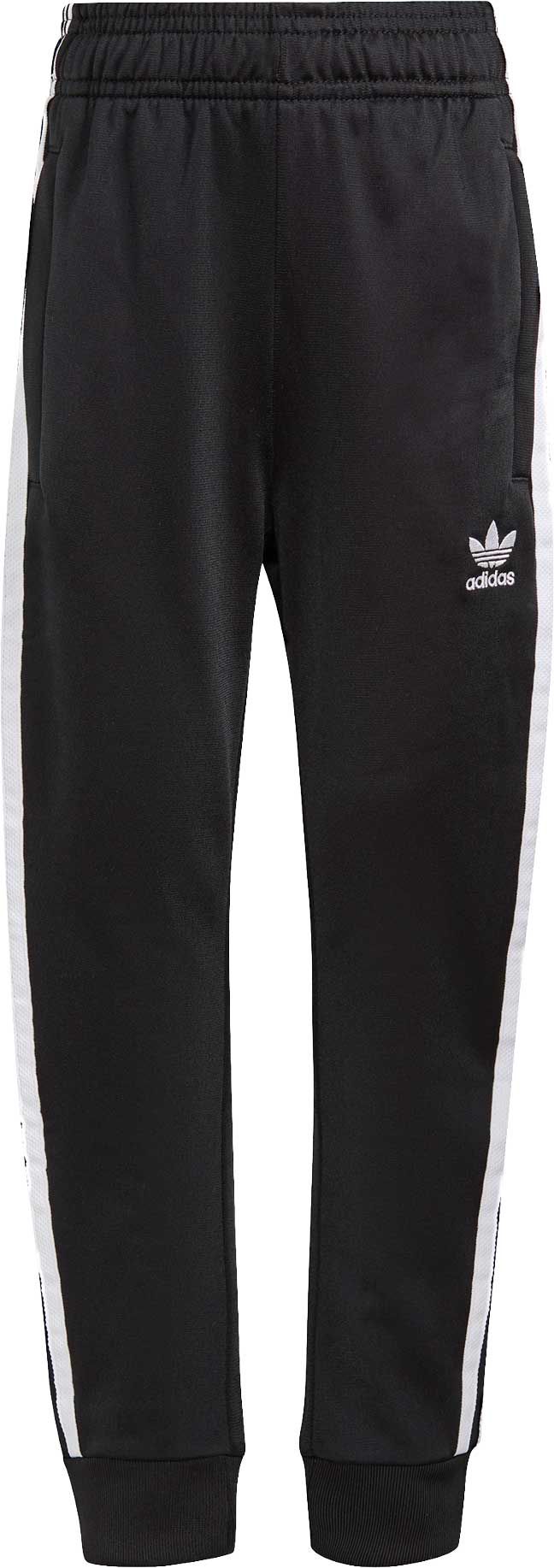 superstar tracksuit