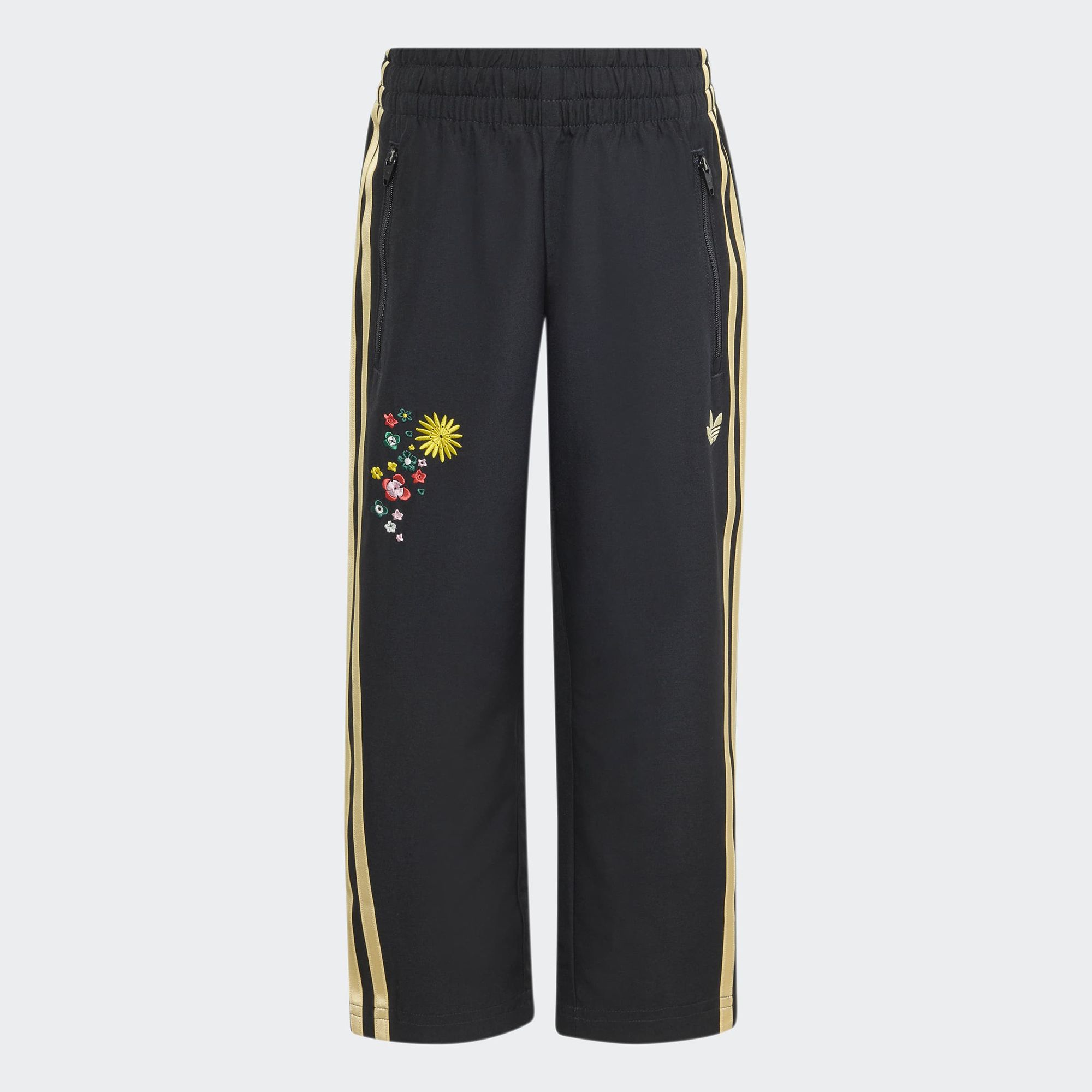 adidas Originals x Liberty London Toddler Girls' Woven Track Suit product image