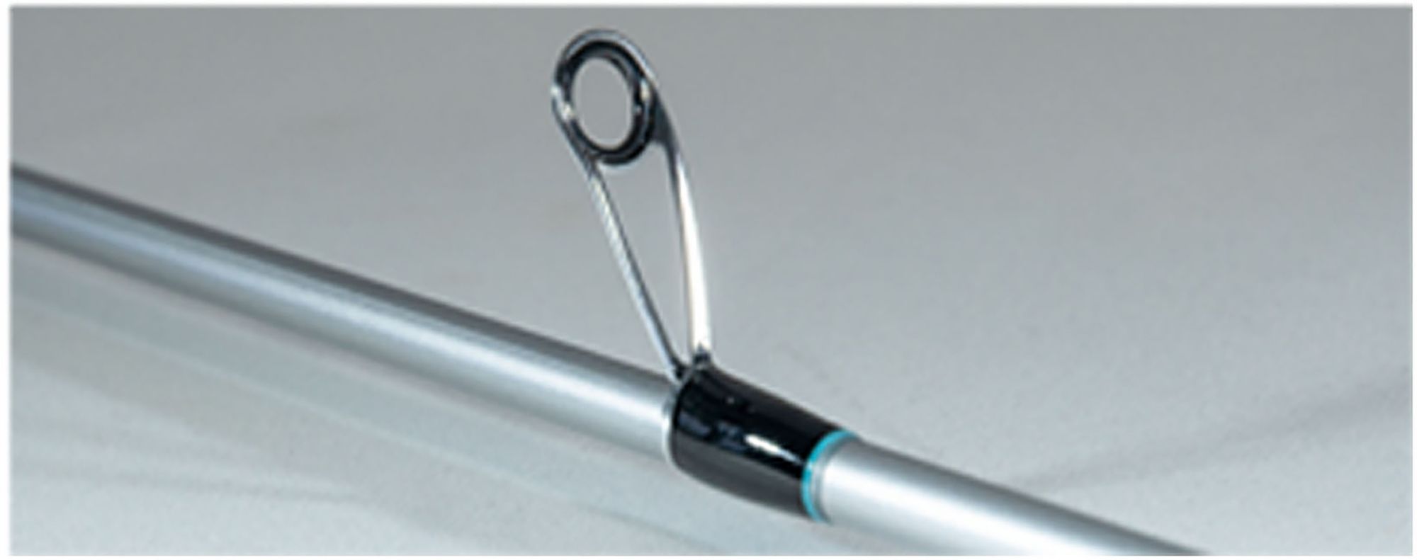 Favorite Fishing USA  Ol' Salty Spinning Rod product image