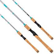 Favorite Fishing Ol' Salty Spinning Rod product image