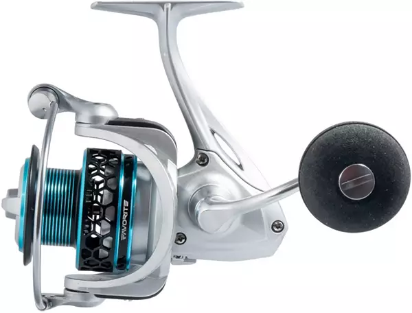 This is my favorite fishing reel, what is yours? : r/Fishing_Gear
