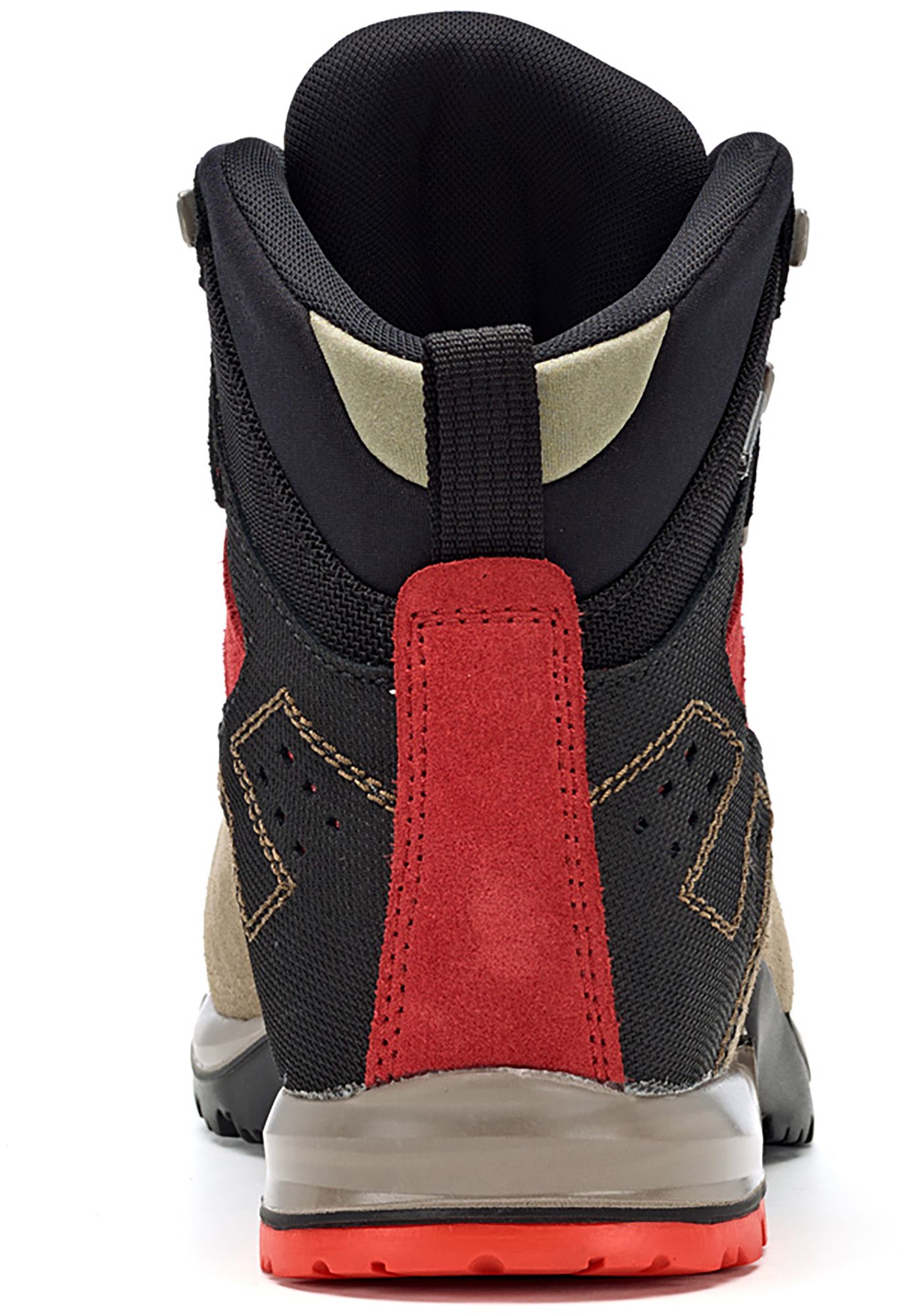 Asolo Men's Fugitive GTX Hiking Boots product image