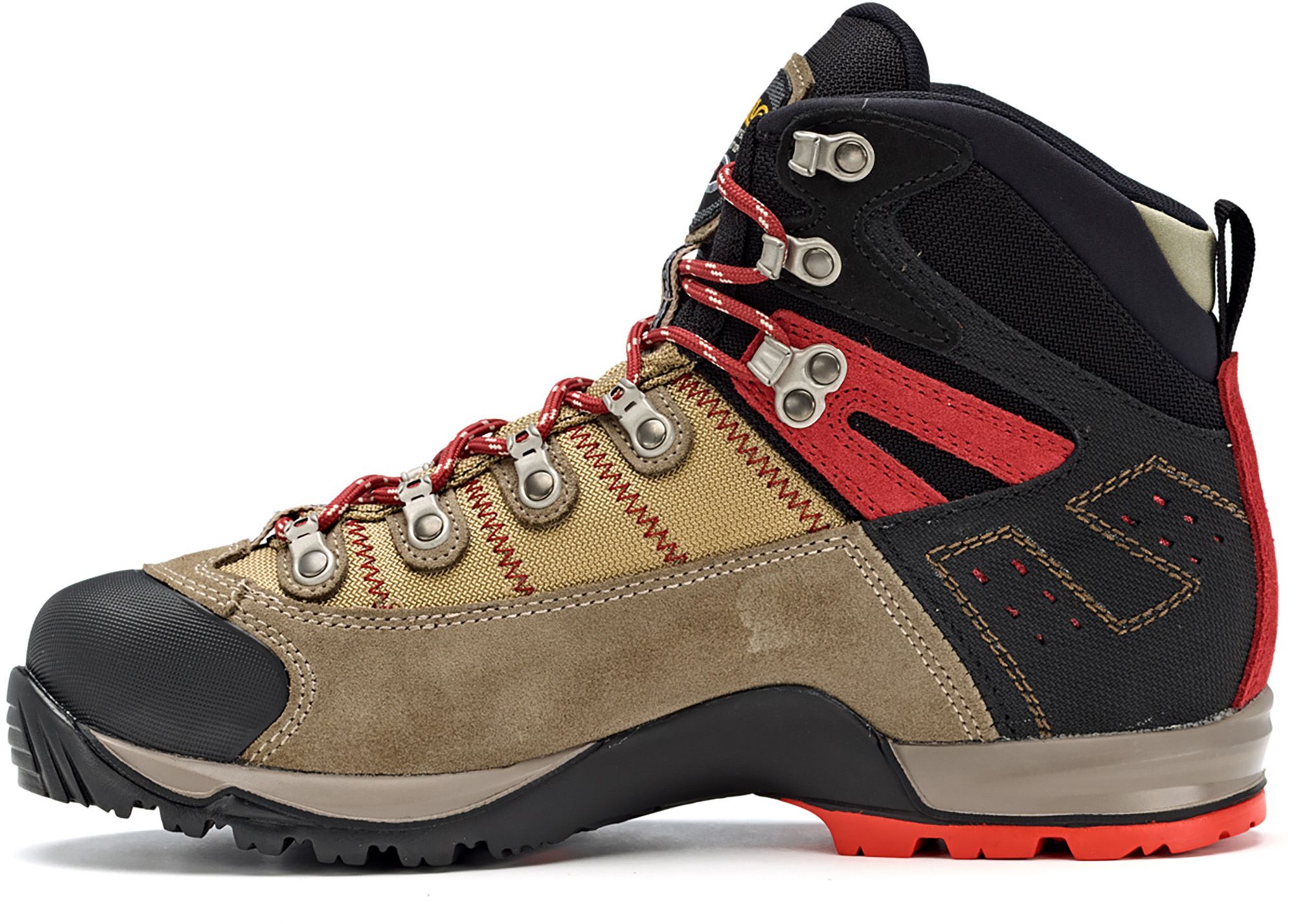 Asolo Men's Fugitive GTX Hiking Boots product image