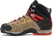 Asolo Men's Fugitive GTX Hiking Boots product image