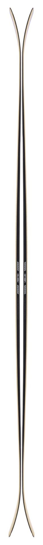 K2 Men's Omen 90 Skis 2026 product image