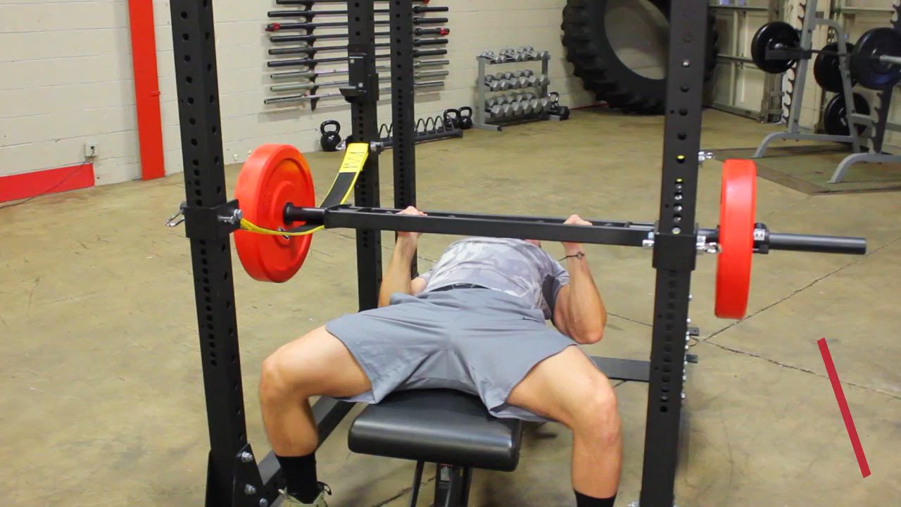 Body-Solid OMG86 Olympic Multi Grip Bar product