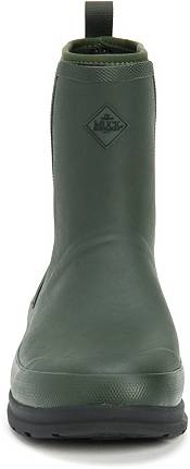 Muck Boots Men's Originals Pull On Mid Rain Boots product image