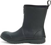Muck Boots Women's Originals Pull On Mid Rain Boots product image