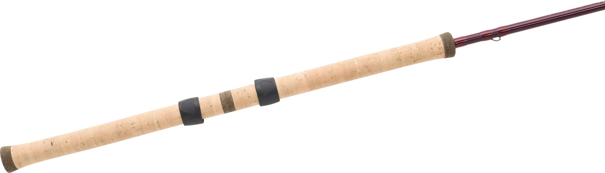 St. Croix Onchor Centerpin Rod product image