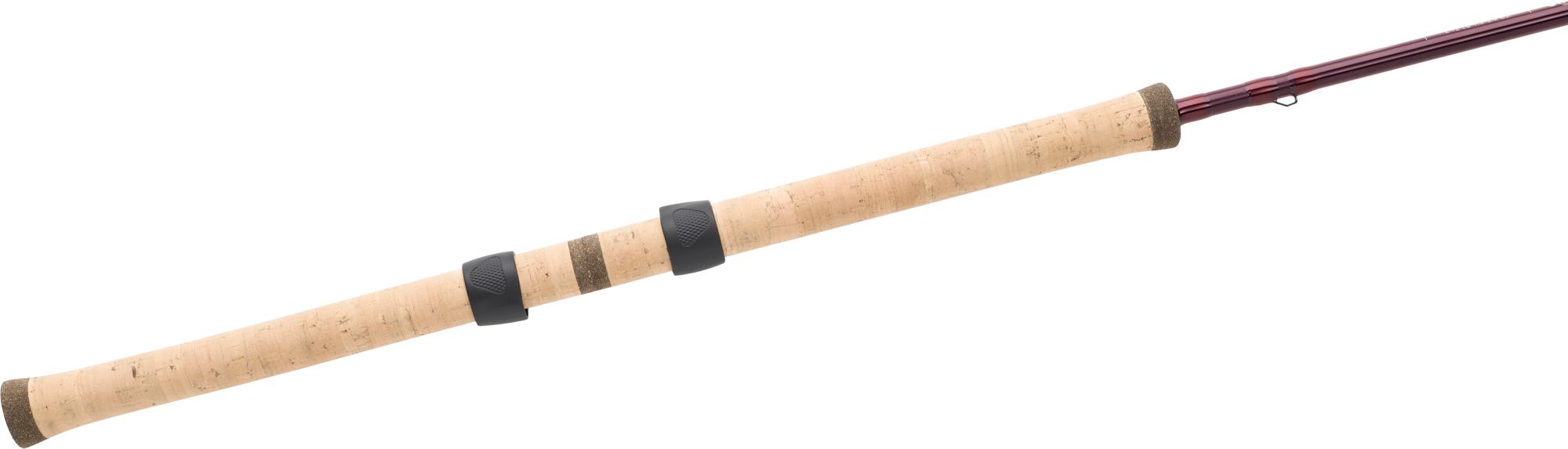 St. Croix Onchor Centerpin Rod product image