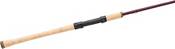 St. Croix Onchor Cork Spinning Rod product image