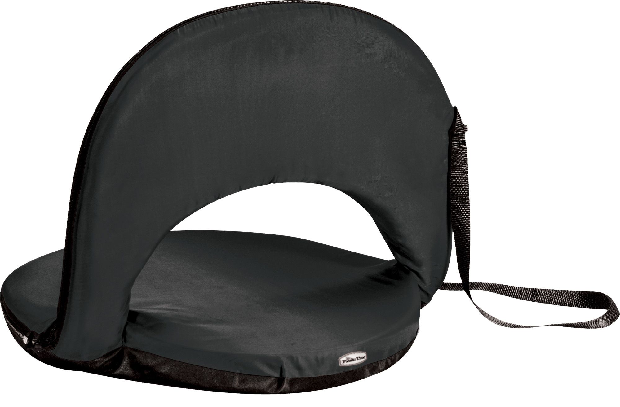 Picnic Time Oniva Portable Reclining Stadium Seat product image