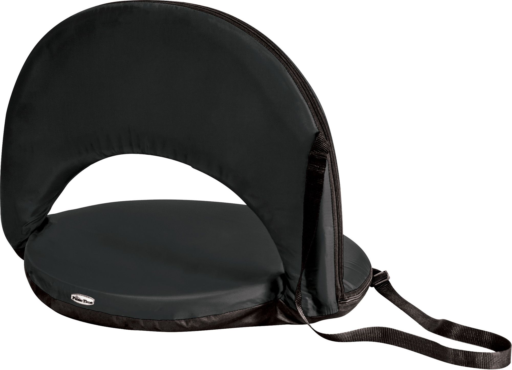 Picnic Time Oniva Portable Reclining Stadium Seat product image