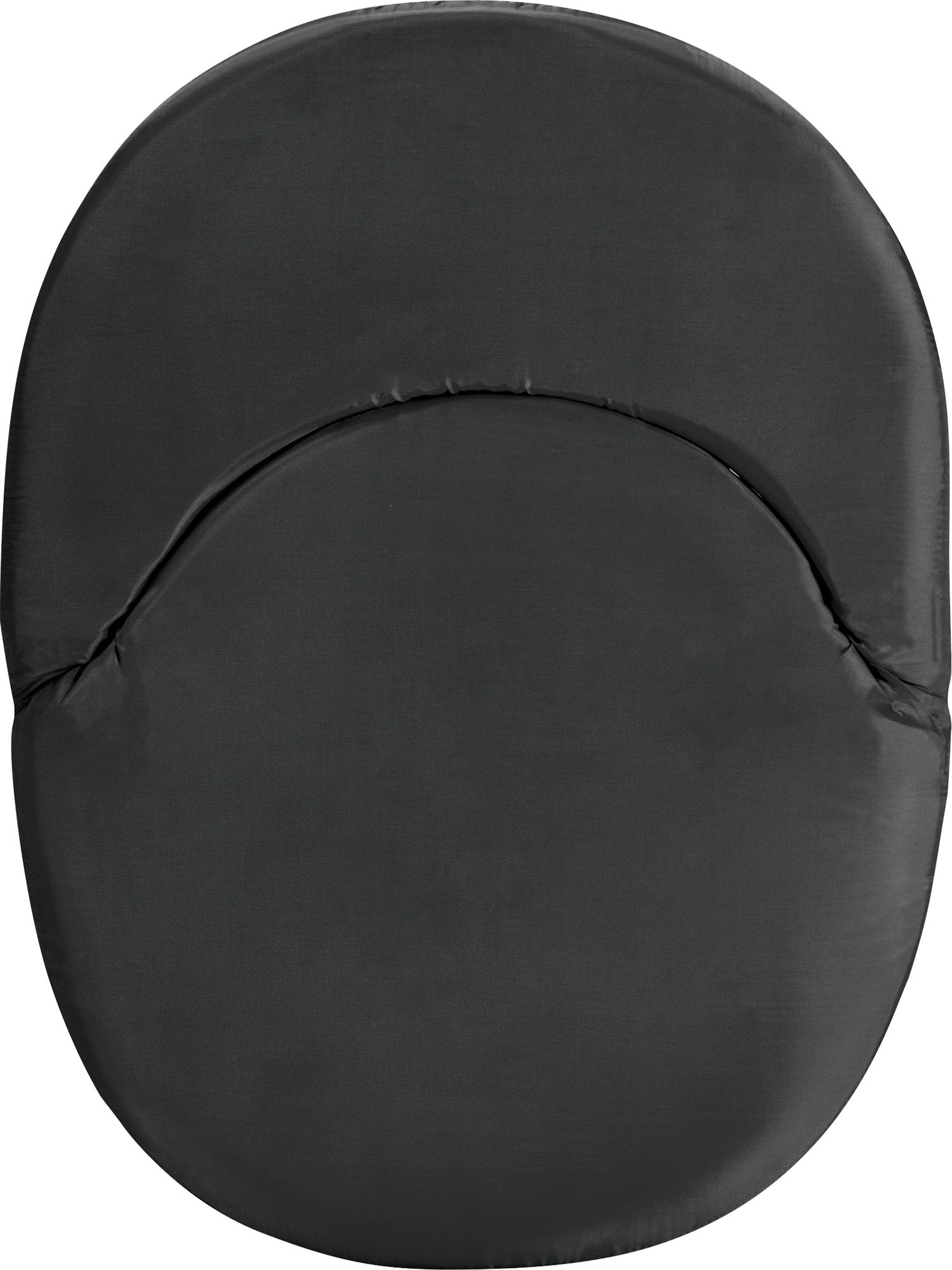 Picnic Time Oniva Portable Reclining Stadium Seat product image