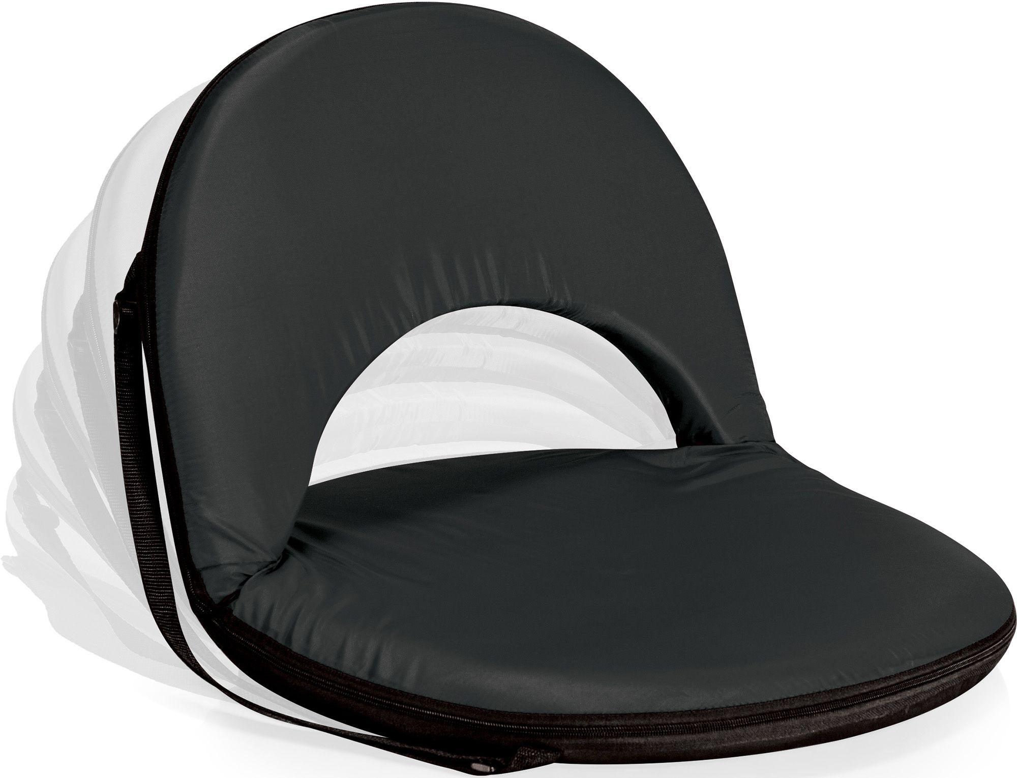 Picnic Time Oniva Portable Reclining Stadium Seat product image