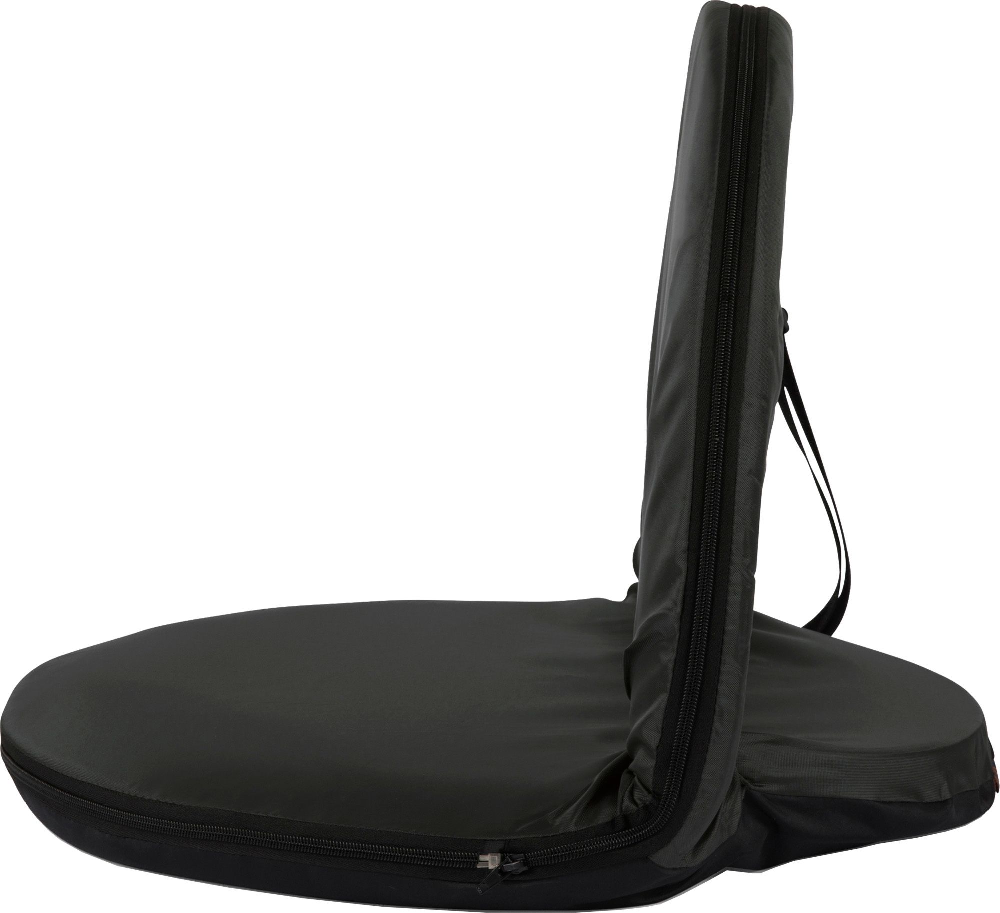 Picnic Time Oniva Portable Reclining Stadium Seat product image