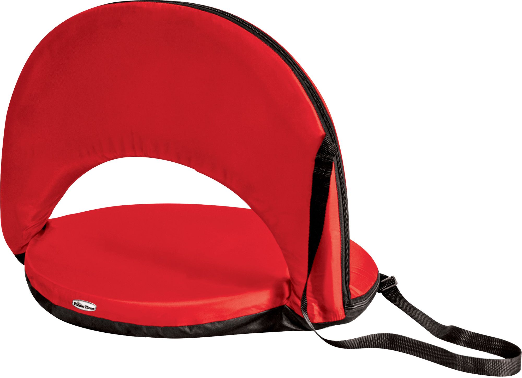 Picnic Time Oniva Portable Reclining Stadium Seat product image
