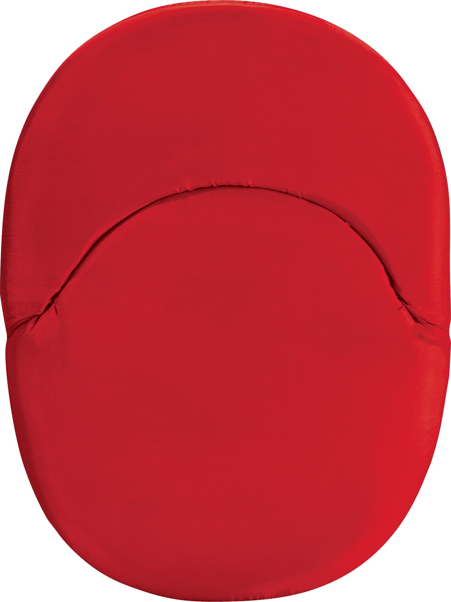 Picnic Time Oniva Portable Reclining Stadium Seat product image