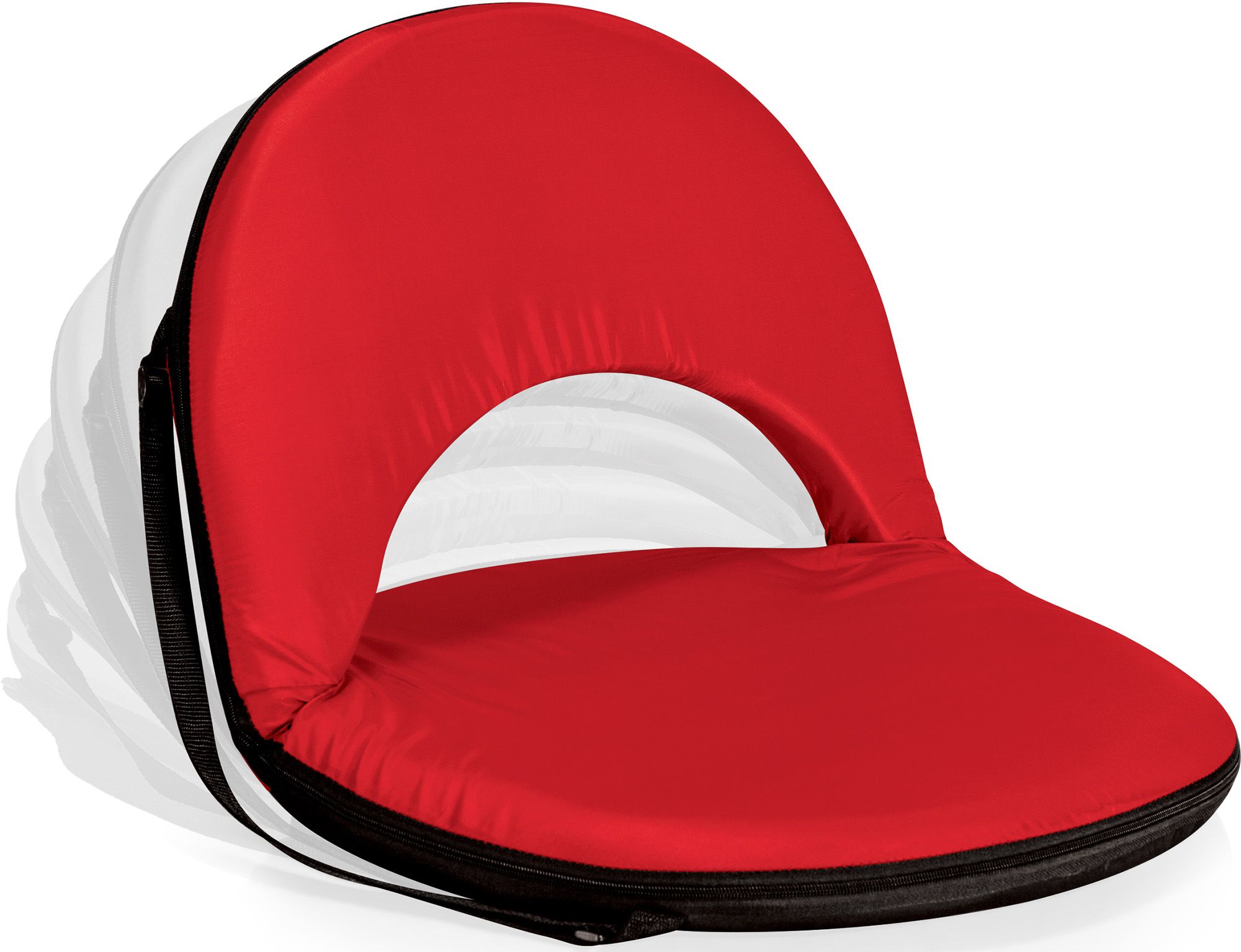 Picnic Time Oniva Portable Reclining Stadium Seat product image