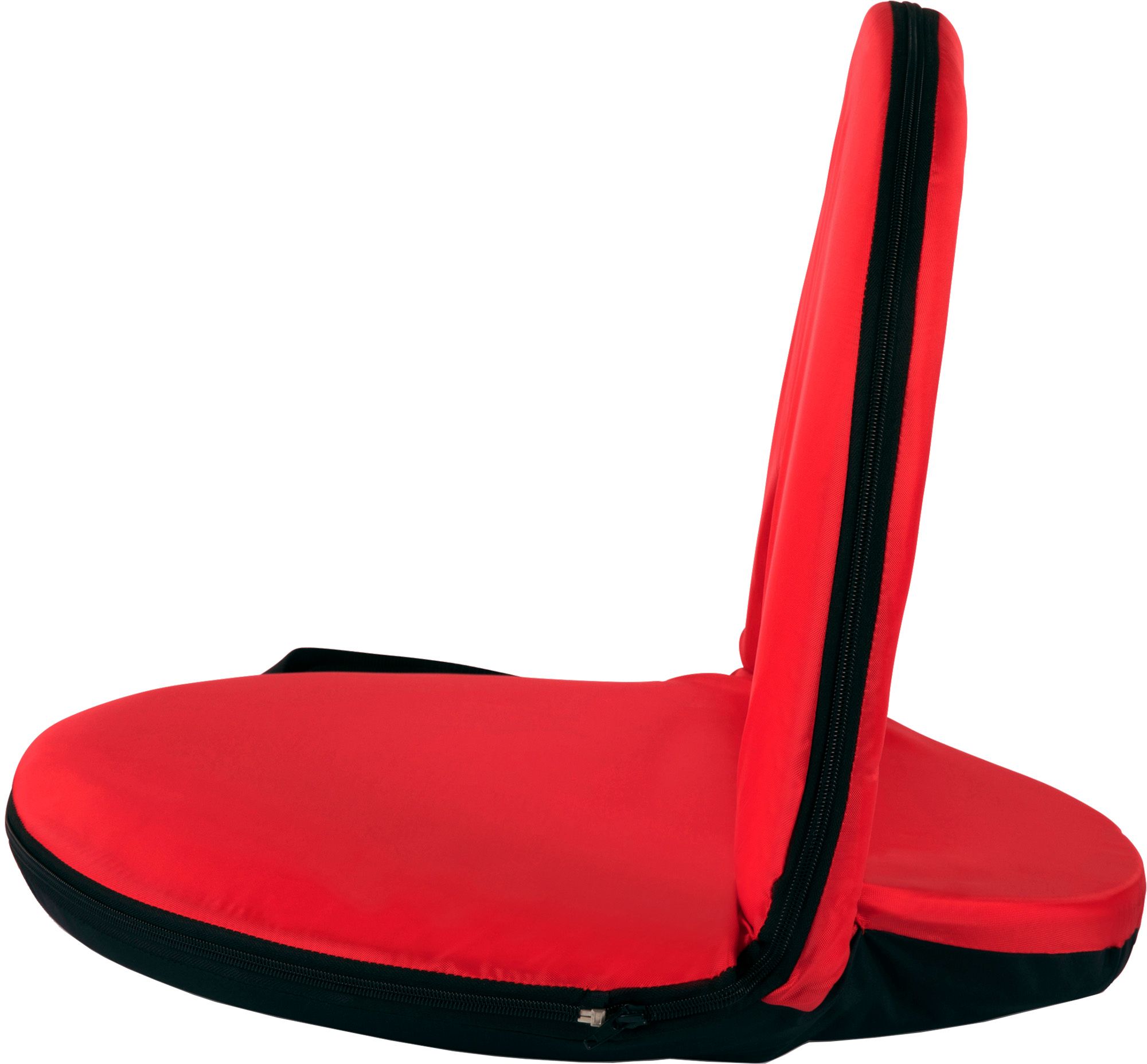 Picnic Time Oniva Portable Reclining Stadium Seat product image