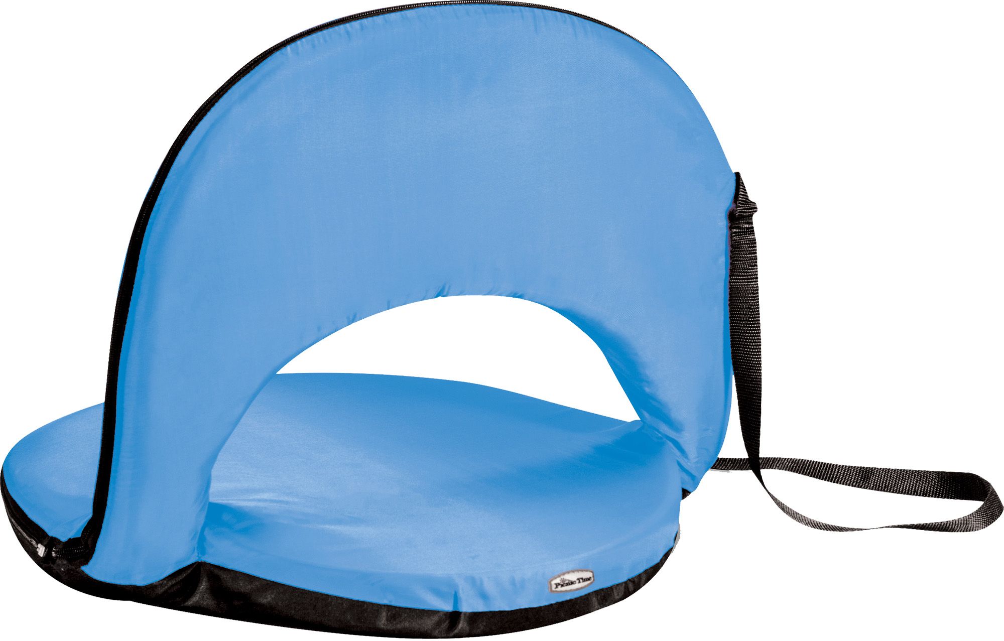 Picnic Time Oniva Portable Reclining Stadium Seat product image