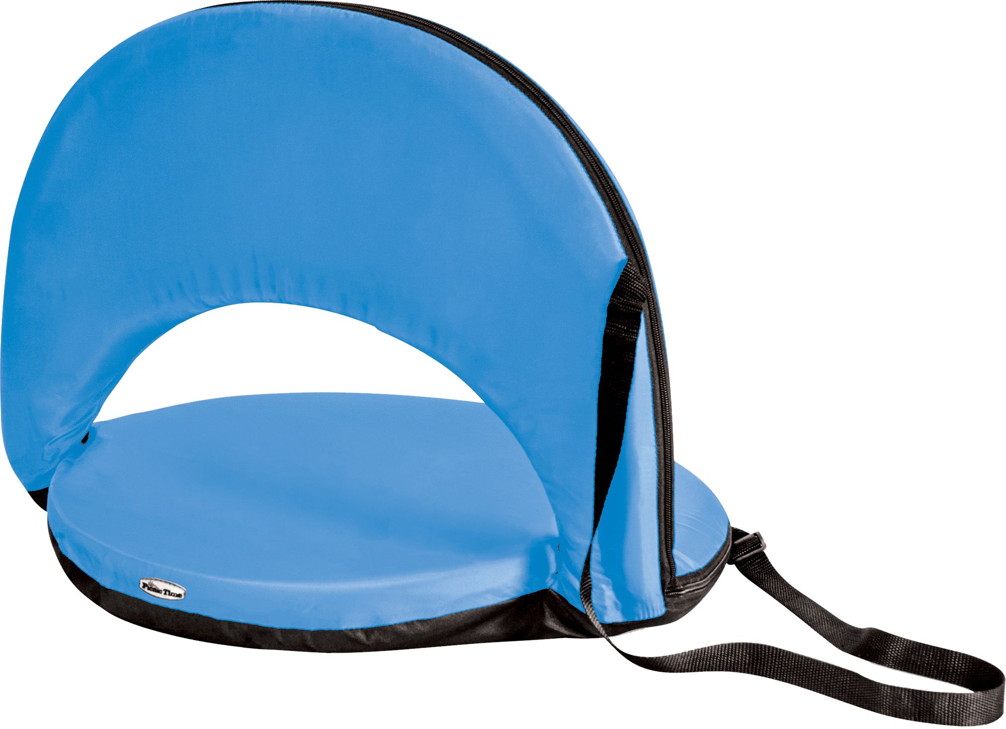 Picnic Time Oniva Portable Reclining Stadium Seat product image