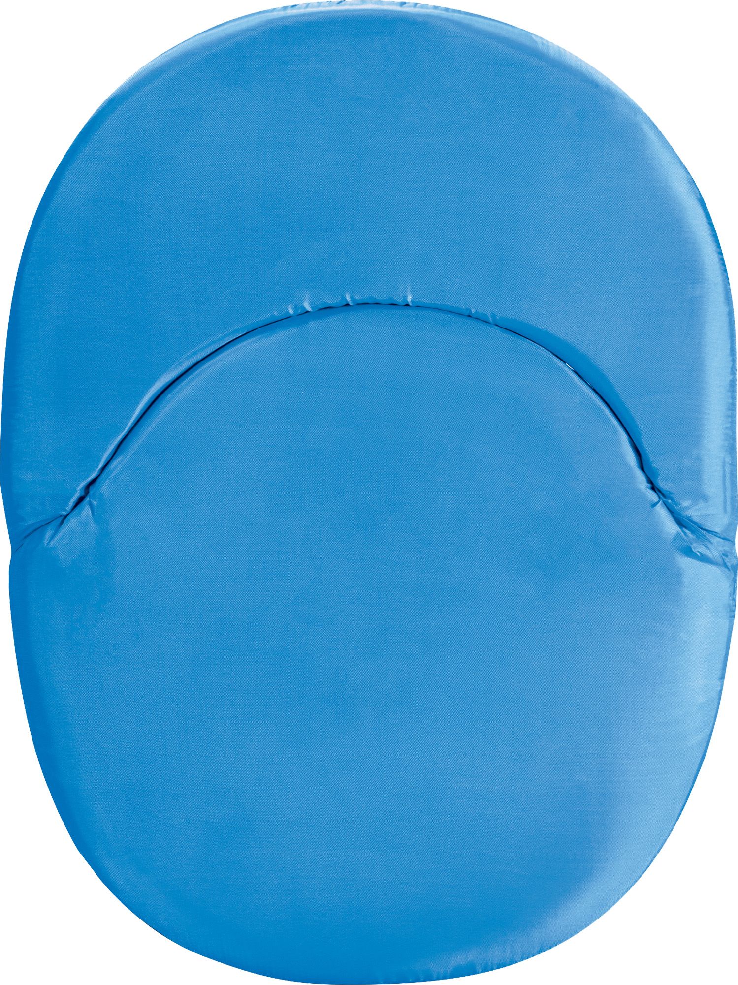 Picnic Time Oniva Portable Reclining Stadium Seat product image