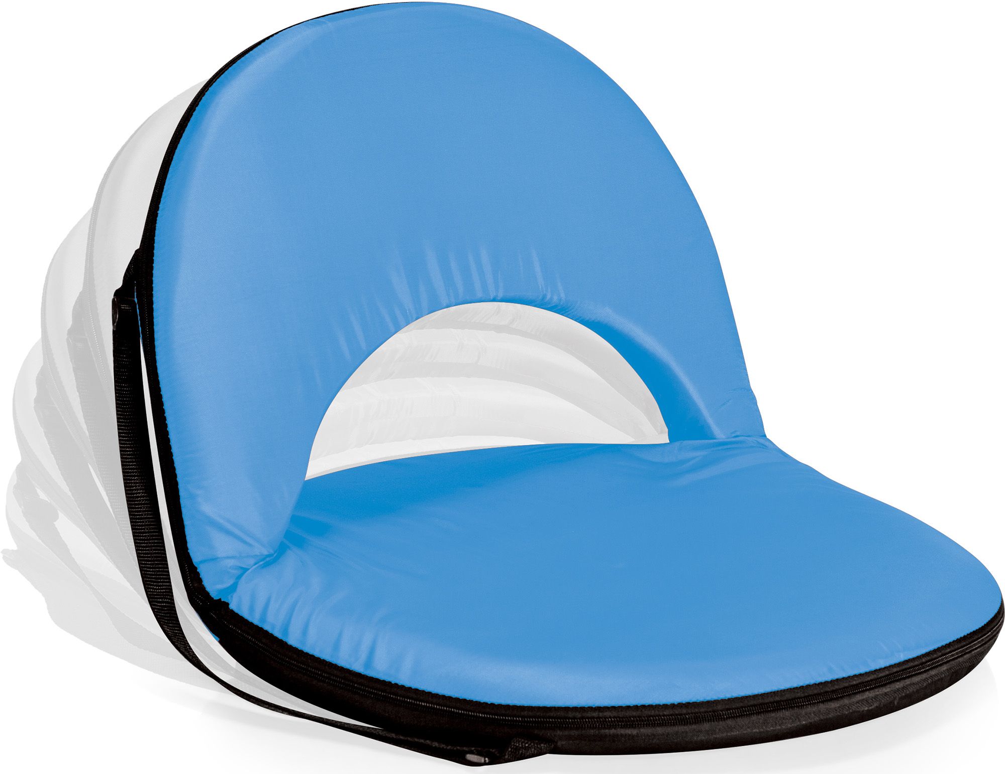 Picnic Time Oniva Portable Reclining Stadium Seat product image