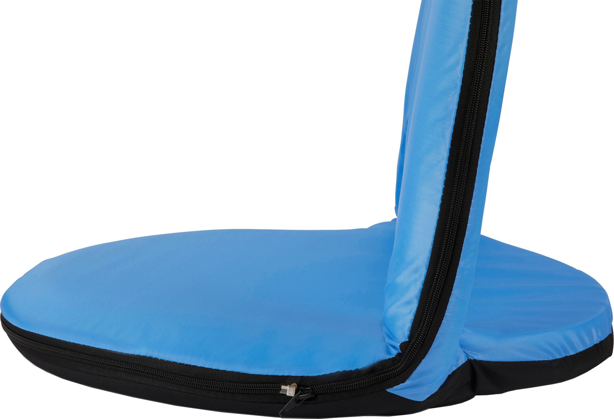 Picnic Time Oniva Portable Reclining Stadium Seat product image