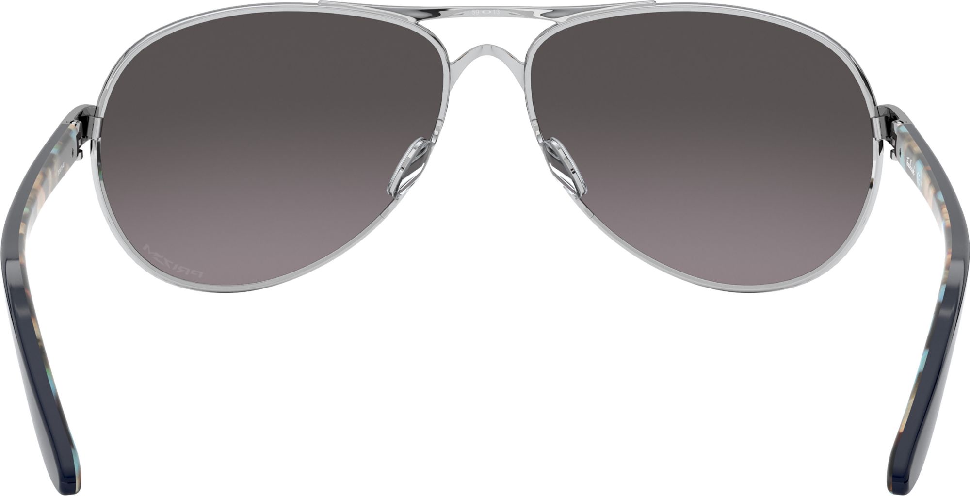 Oakley Feedback Sunglasses product image