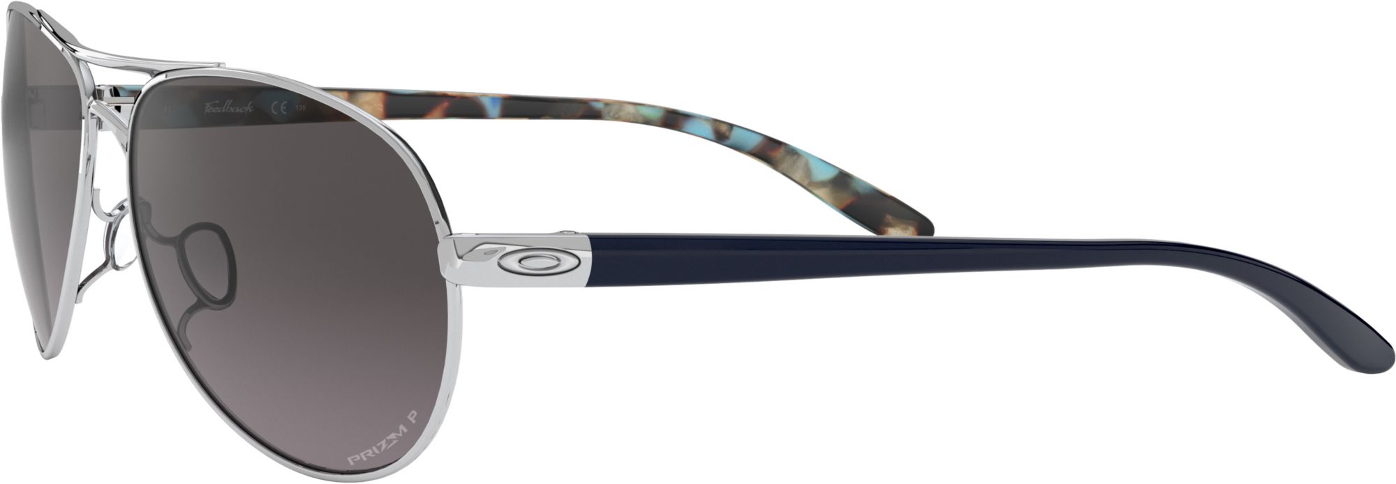 Oakley Feedback Sunglasses product image
