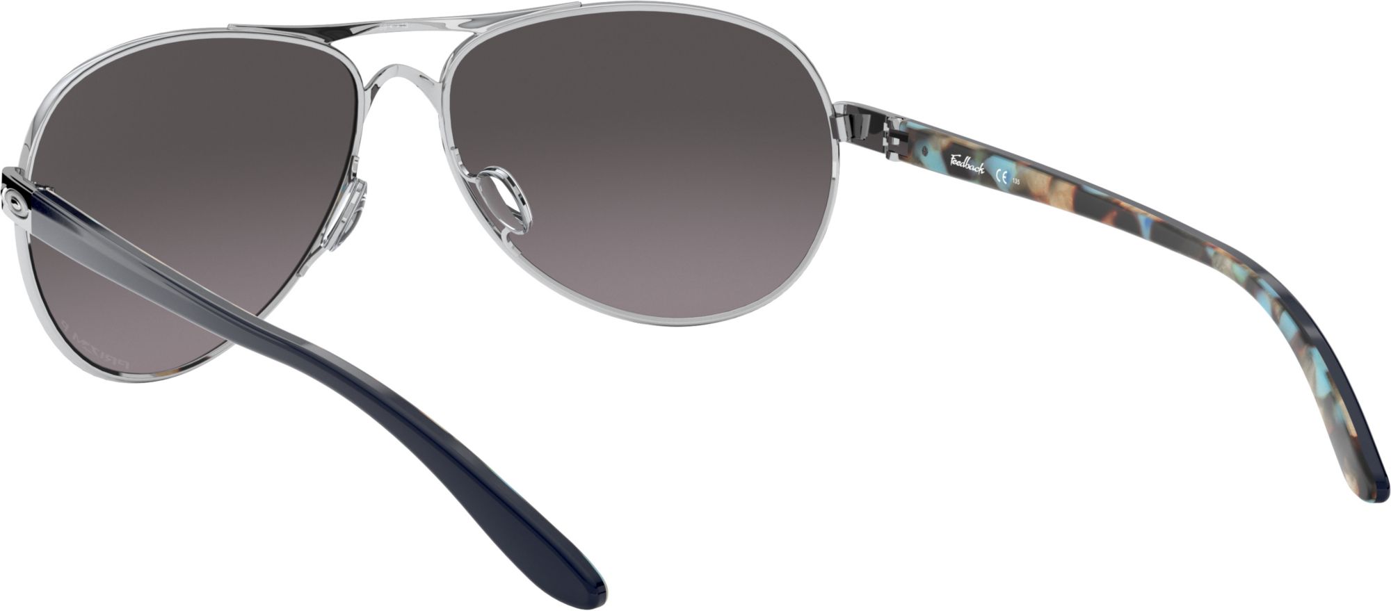 Oakley Feedback Sunglasses product image