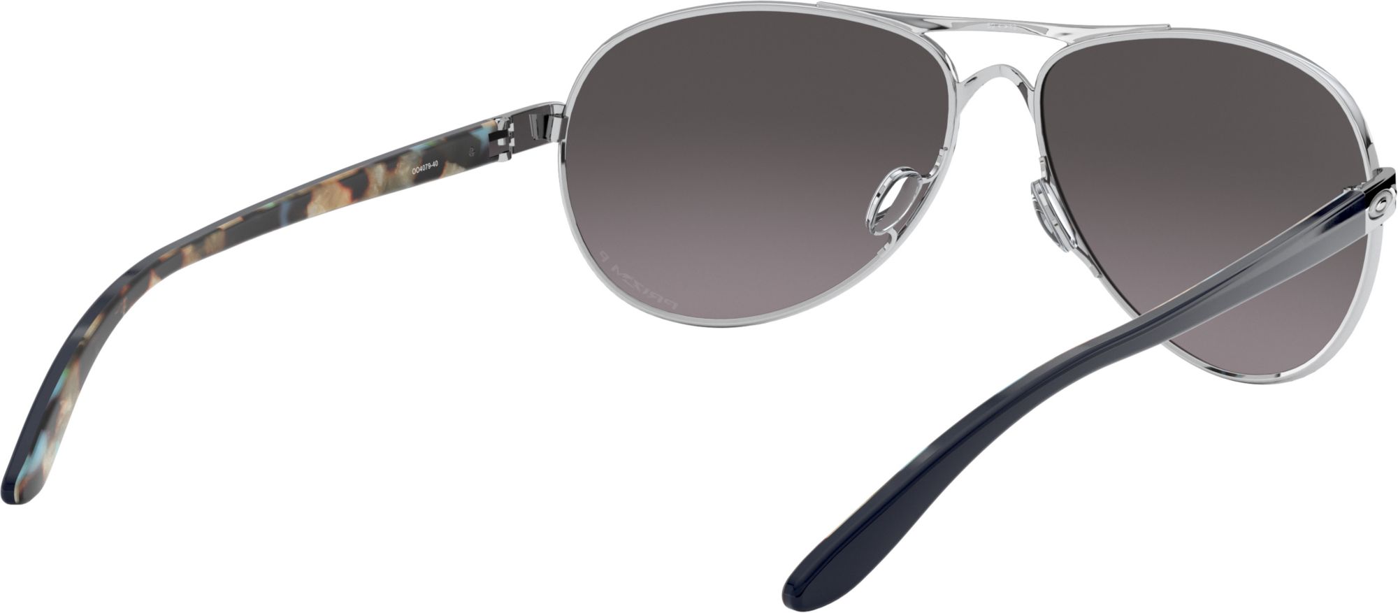 Oakley Feedback Sunglasses product image