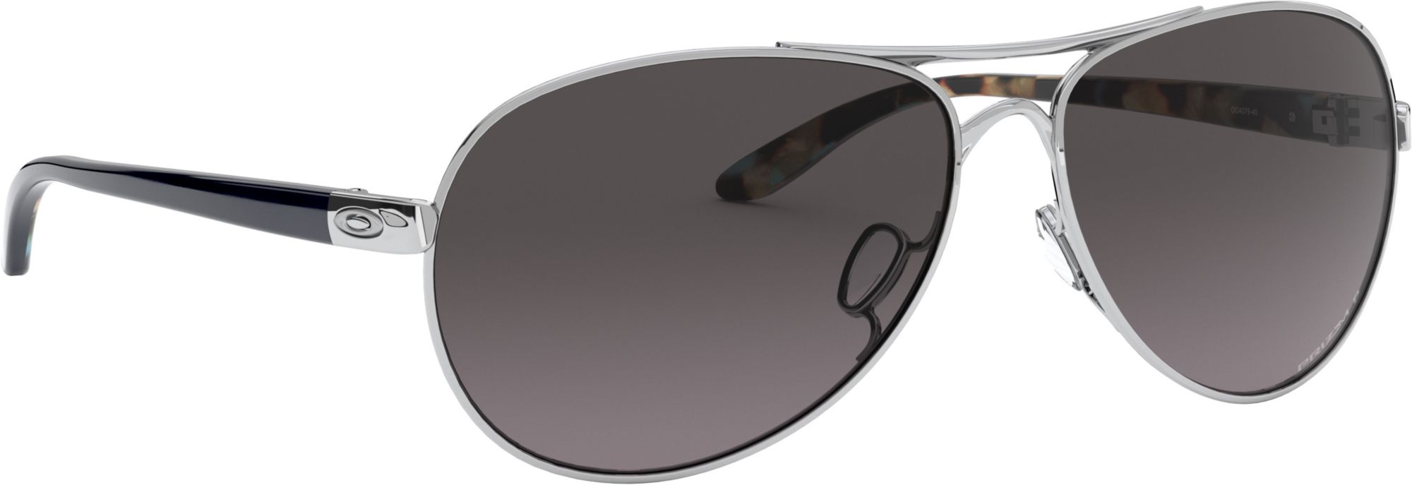 Oakley Feedback Sunglasses product image