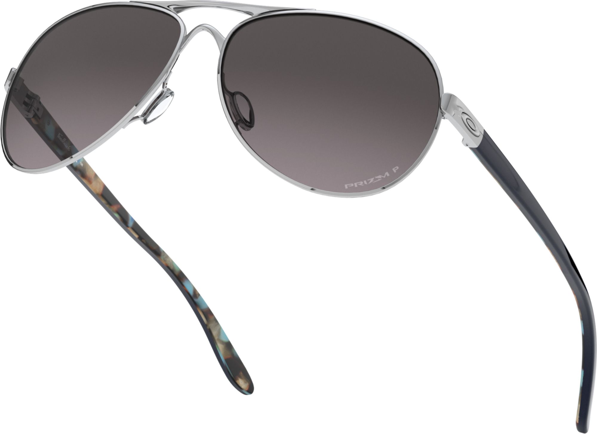 Oakley Feedback Sunglasses product image