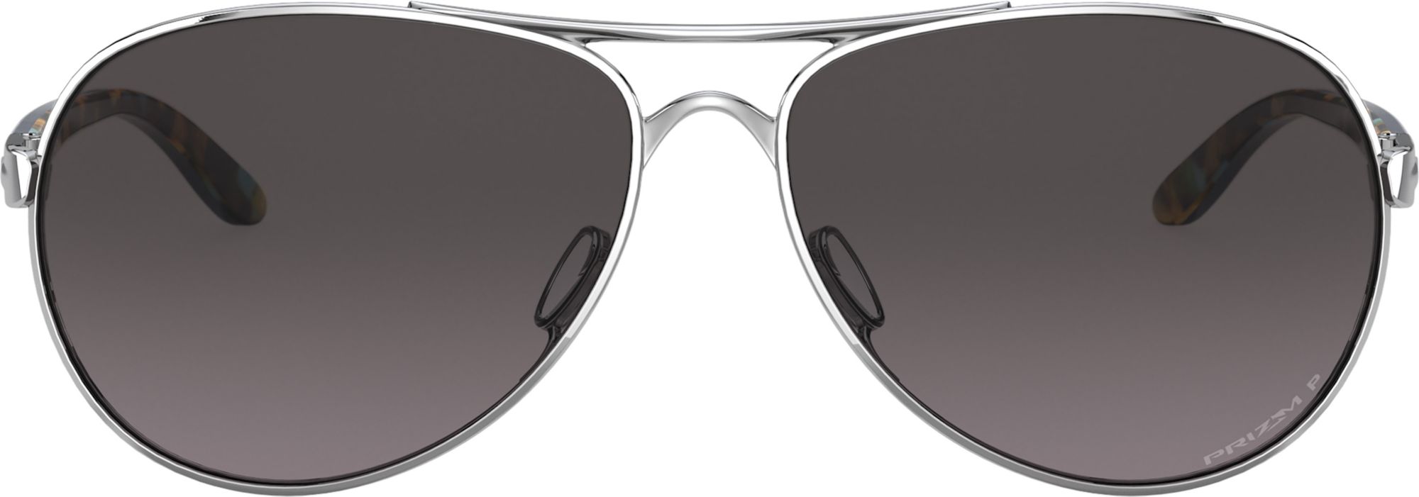 Oakley Feedback Sunglasses product image