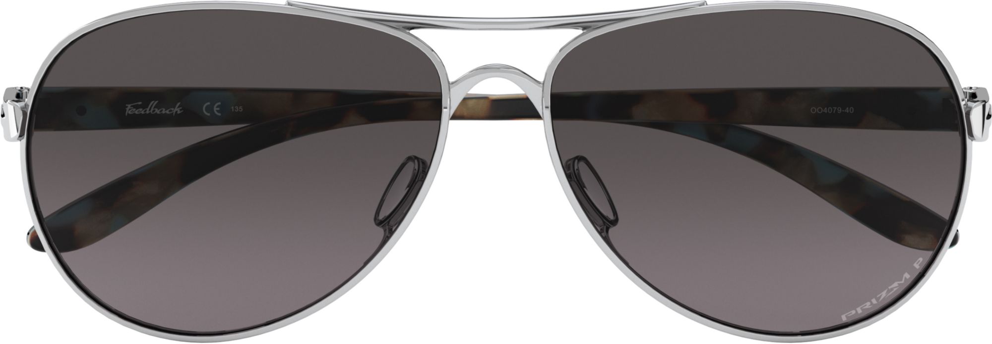 Oakley Feedback Sunglasses product image