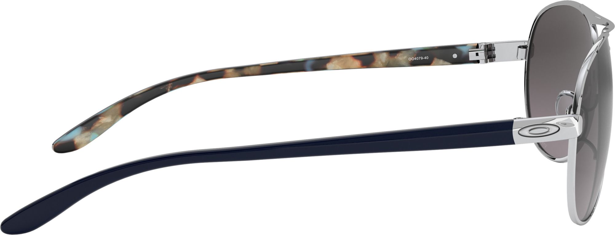 Oakley Feedback Sunglasses product image